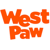 West Paw